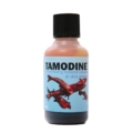 Tamodine