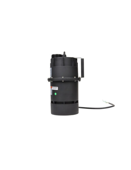 K+ Advanced Filter Air Blower