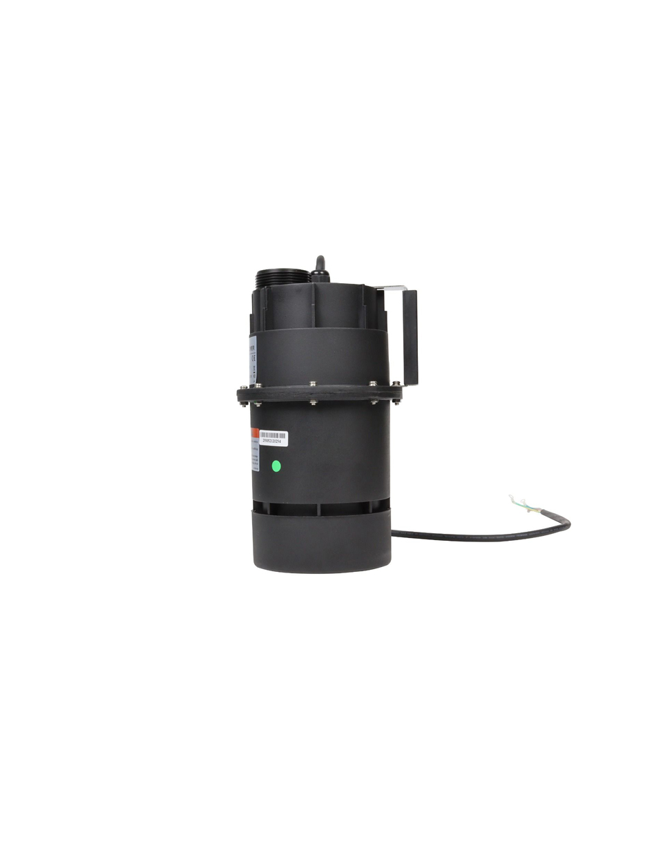 K+ Advanced Filter Air Blower