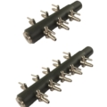 4mm Air Manifolds
