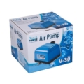 AquaForte V-Series Air Pumps