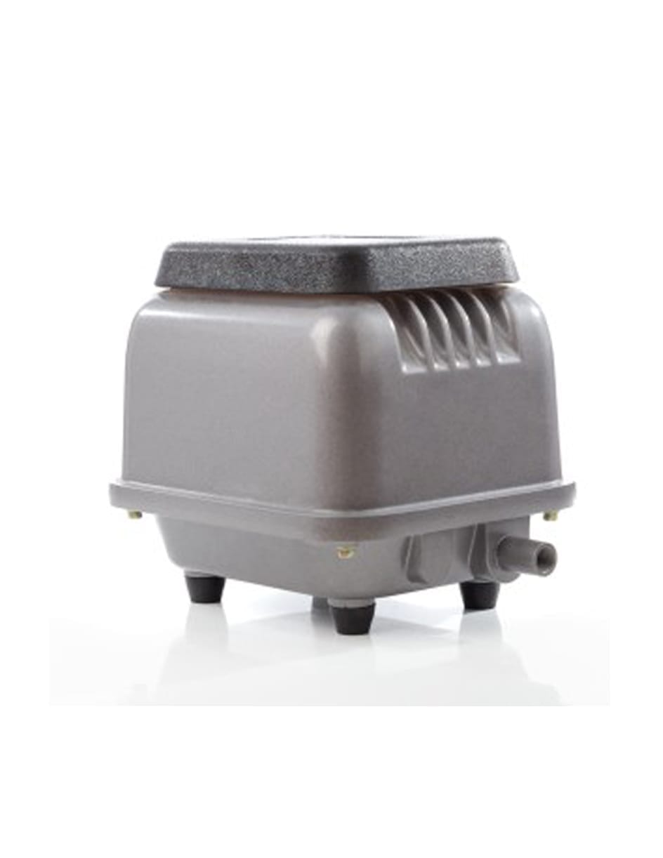 Eco Plus Air 80 Eco Plus Air 80