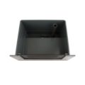 Construction Skimmer