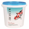 Kusuri Eco Pure
