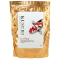 Kusuri Eco Pure