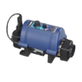 Elecro Nano Cygnet Heaters