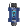 Elecro Nano Cygnet Heaters