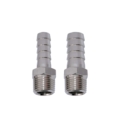 Hose tails for Airlines