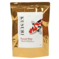 Kusuri Klay
