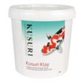 Kusuri Klay
