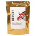 Kusuri Super C Special