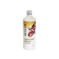 Kusuri Liquid Gold
