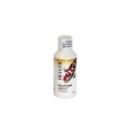Kusuri Liquid Gold