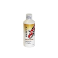 Kusuri Liquid Gold