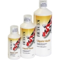 Kusuri Liquid Gold