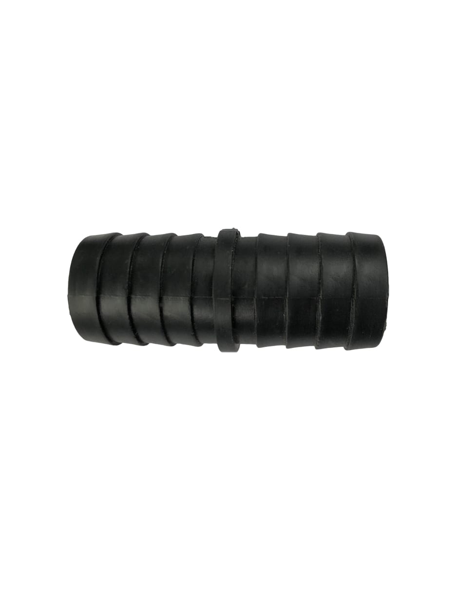 Hose Joiner Straight Connector Hose Joiner Straight Connector