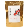 Kusuri Super C Special Kusuri Super C Special