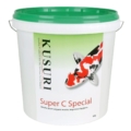 Kusuri Super C Special Kusuri Super C Special