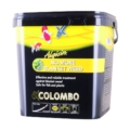 Colombo Algisin No More Blanket Weed