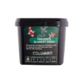 Colombo BiOx Prevents Blanket Weed Colombo BiOx Prevents Blanket Weed
