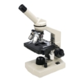 Brunel SP22 Microscope & Fish Disease Kit