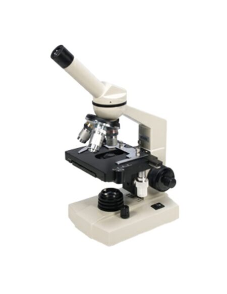 Brunel SP22 Microscope & Fish Disease Kit