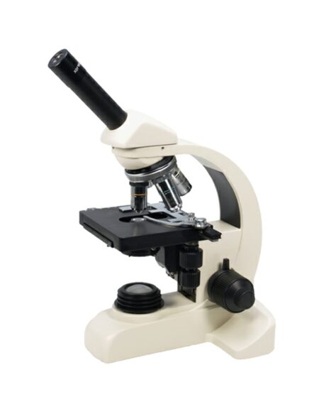 Brunel SP30 Microscope & Fish Disease Kit