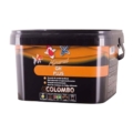 Colombo GH Plus