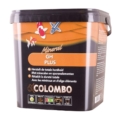 Colombo GH Plus