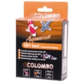 Colombo GH Plus