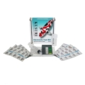 Kusuri Ammonia Test Kit
