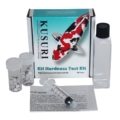 Kusuri KH Test Kit