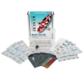 Kusuri Multi Test Kit