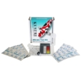 Kusuri Nitrate Test Kit