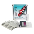 Kusuri Nitrite Test Kit