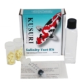 Kusuri Salinity Test Kit