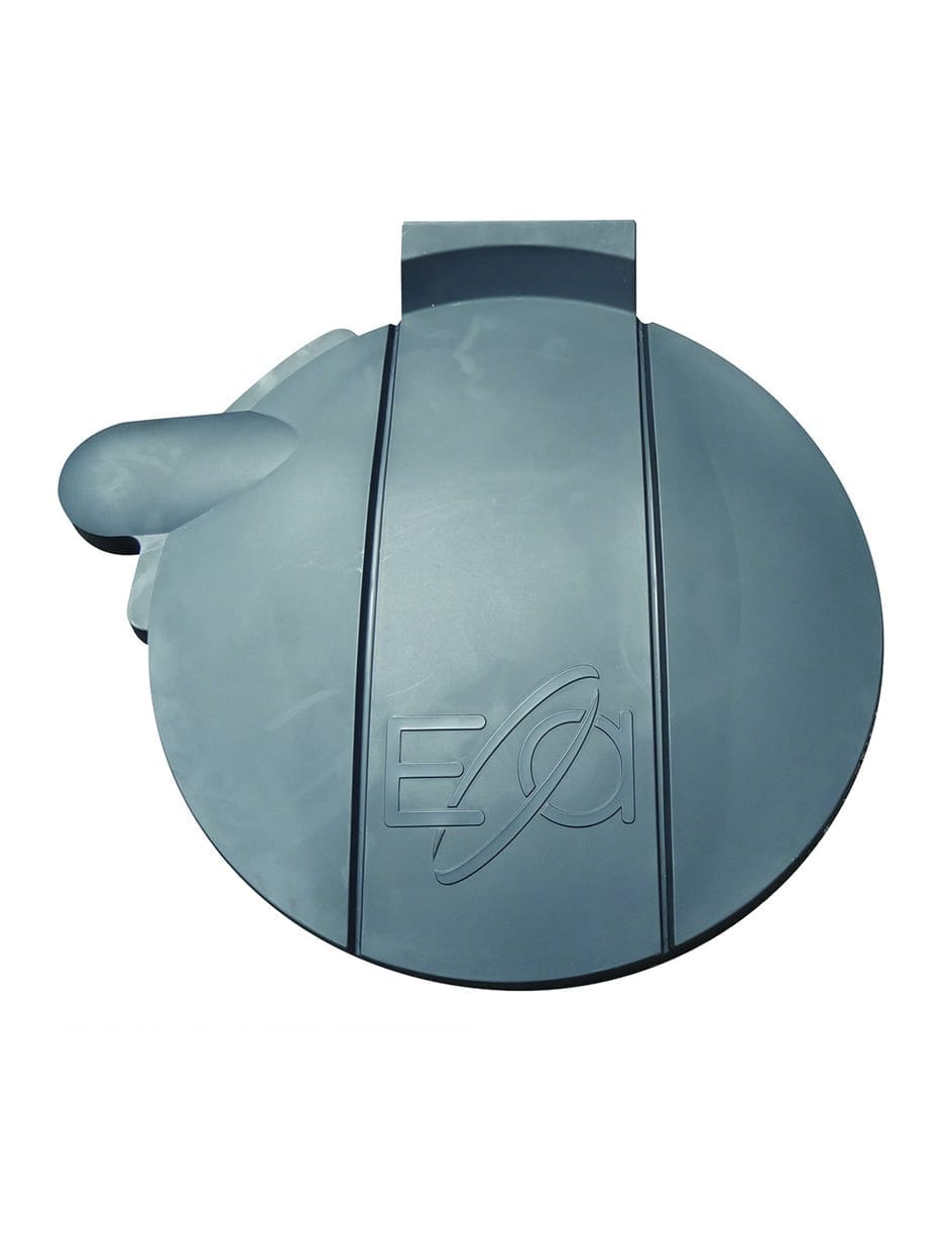 Nexus 220 Lid Nexus 220 Lid
