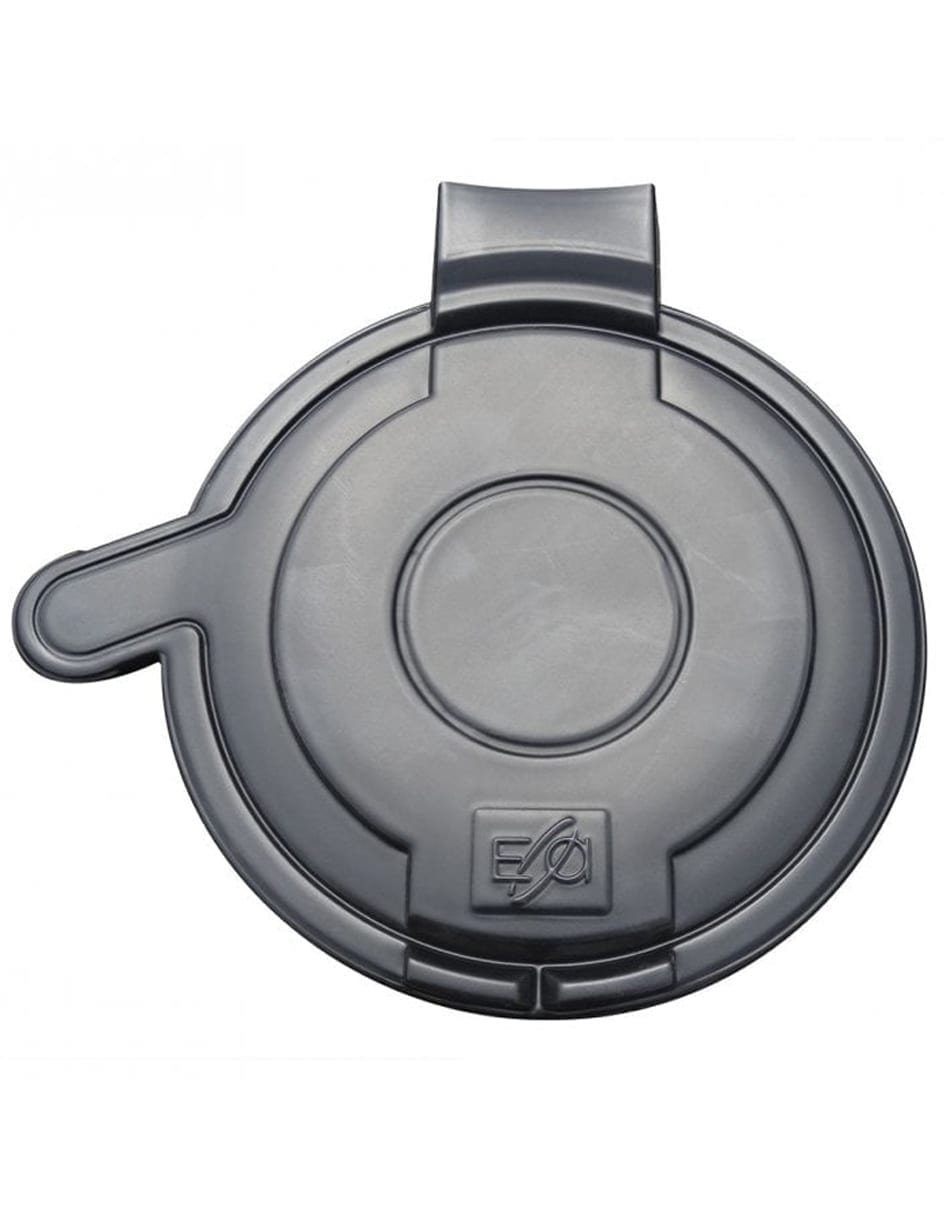 Nexus 320 Lid