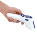 Ray Temp 3 Thermometer Ray Temp 3 Thermometer