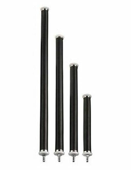 Rubber Air Diffusers