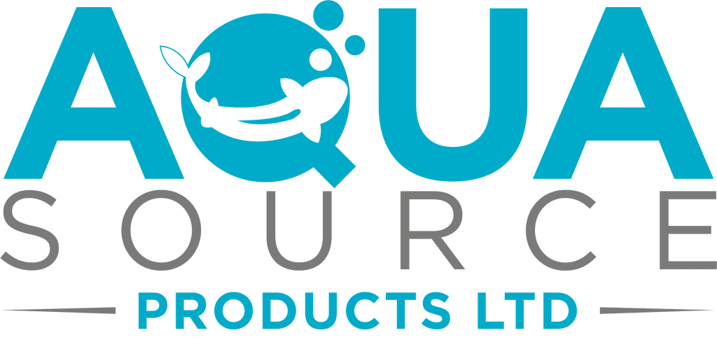 Aqua-Source-Logo-With-Aqualogical-PNG Aqua Source Koi Food