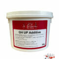 GH UP ADDITIVE GH UP ADDITIVE