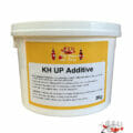 KH UP ADDITIVE KH ADDITIVE @ THE OAKS KOI FARM