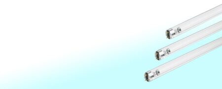 Replacement UV Bulbs