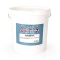 The Oaks Koi Farm Growth Food 2.5kg