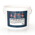 The Oaks Koi Farm Optimum Growth Food The Oaks Koi Farm Optimum Growth Food