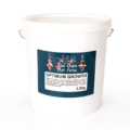 The Oaks Koi Farm Optimum Growth Food The Oaks Koi Farm Optimum Growth Food