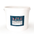 The Oaks Koi Farm Optimum Growth Food The Oaks Koi Farm Optimum Growth Food