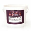 The Oaks Koi Farm Prestige Multi Food 1kg