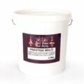 The Oaks Koi Farm Prestige Multi Food 2.5kg